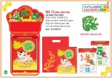 HA 15 - Bloc Siêu Đại