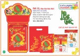 HA 16 - Bloc Đại Đặc Biệt