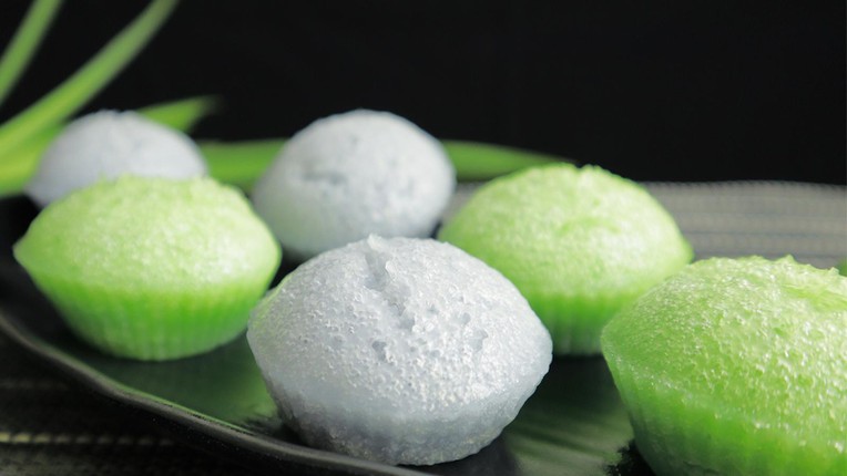 Say nồng hương vị đặc trưng của ẩm thực miền Nam