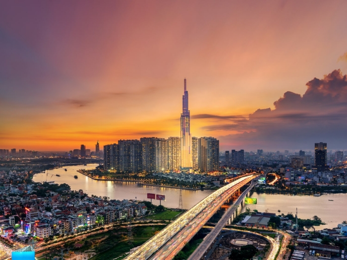 Kinh nghiệm đặt phòng khách sạn ở Sài Gòn tiết kiệm chi phí nhất