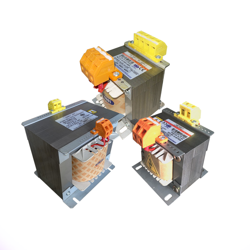 BIẾN ÁP 1 PHA 440V/220V|TRẦN