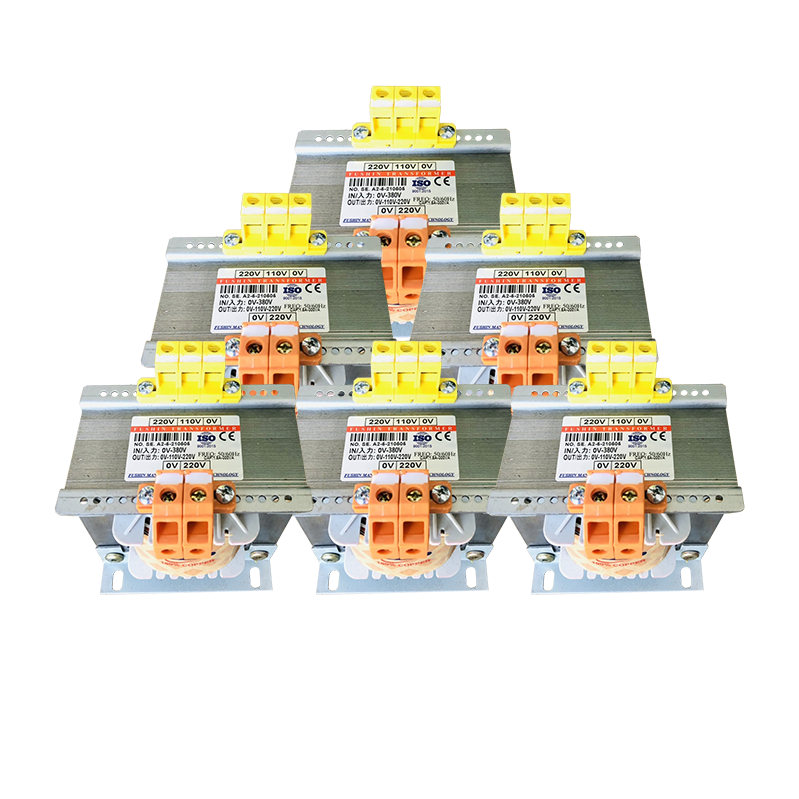BIẾN ÁP MÁY CẮT XỐP