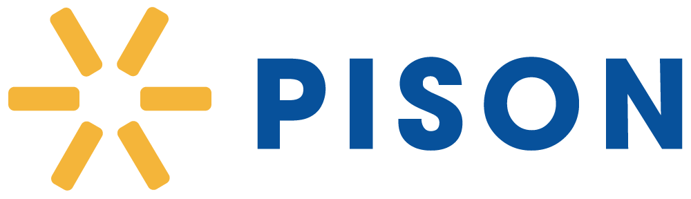 pison,inc