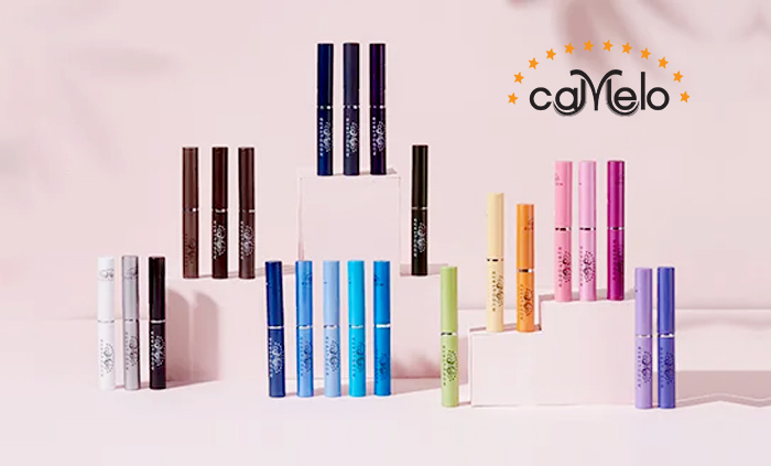 Cosmetics