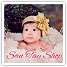 SAN TÂY SHOP
