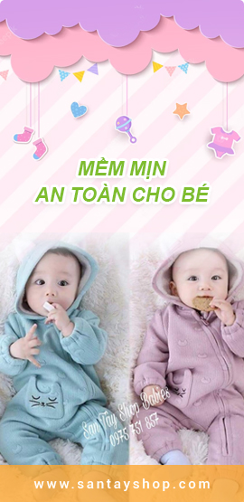 Body thu bé trai