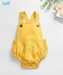Yếm, body hè cho bé 01