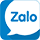 Zalo