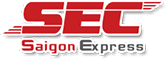 CÔNG TY CỔ PHẦN SÀI GÒN EXPRESS