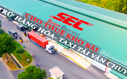 Hình ảnh công ty