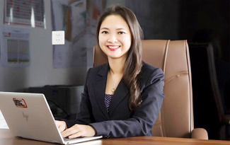  CÔNG TY PHÚC KIẾN