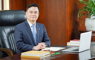  CÔNG TY KHÁNH ĐĂNG