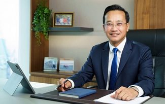  CÔNG TY BẢO NAM