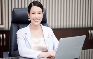  CÔNG TY ĐẠI THÀNH CÔNG