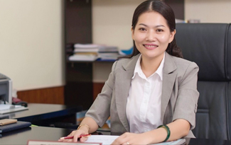  CÔNG TY KHANG TRANG