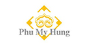 Đối tác 12