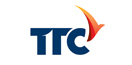 Đối tác 14
