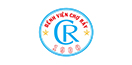 Đối tác 16