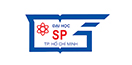 Đối tác 18