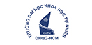 Đối tác 19
