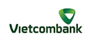 Đối tác 20
