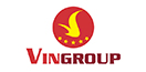 Đối tác 3