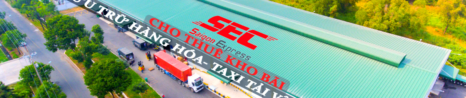 banner thư viện hình
