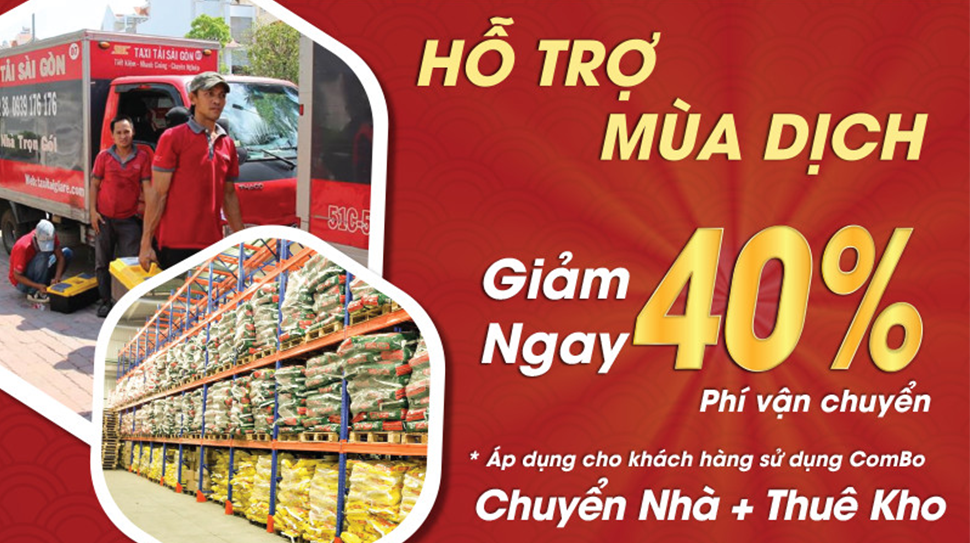 Báo giá nhanh