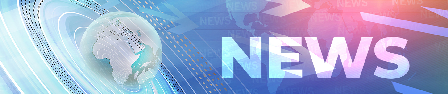 banner tin chuyên ngành