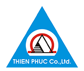 CTY TNHH THIÊN PHÚC