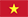 Vietnam Flag