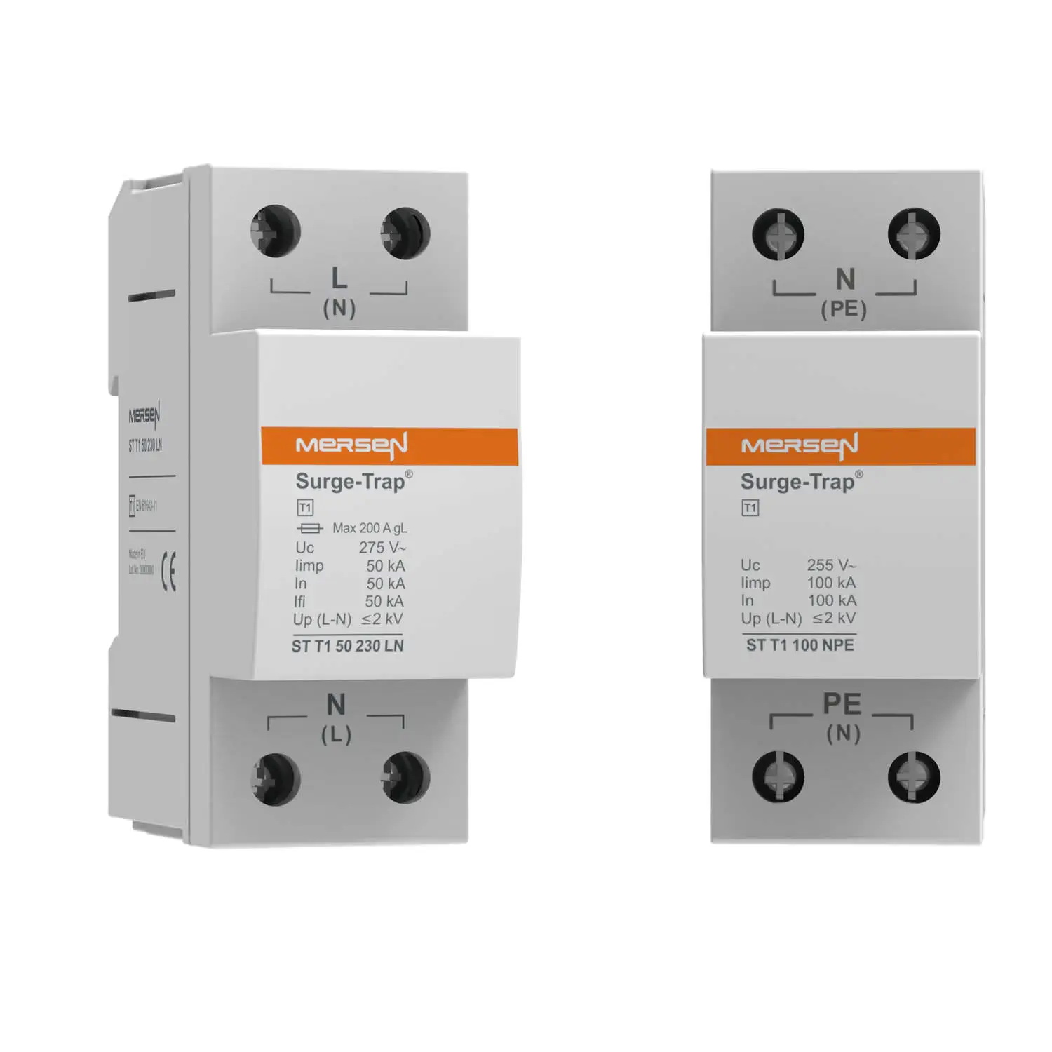 HƯỚNG DẪN LẮP ĐĂT SDD1