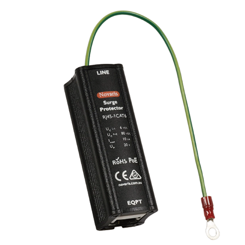 Hướng dẫn lắp đặt RJ45