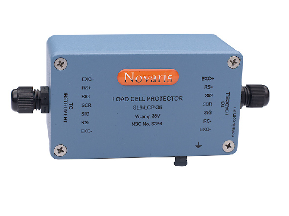 Hướng dẫn lắp đặt LCP