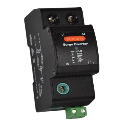 HƯỚNG DẪN LẮP ĐĂT SDD2