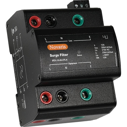 Hướng dẫn lắp đặt ssp1