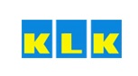 KLK