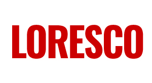 Loresco