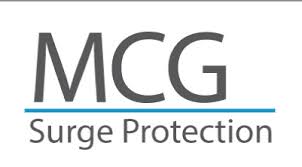 MCG