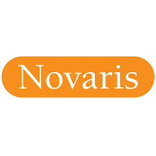 Novaric