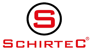 Schirtec
