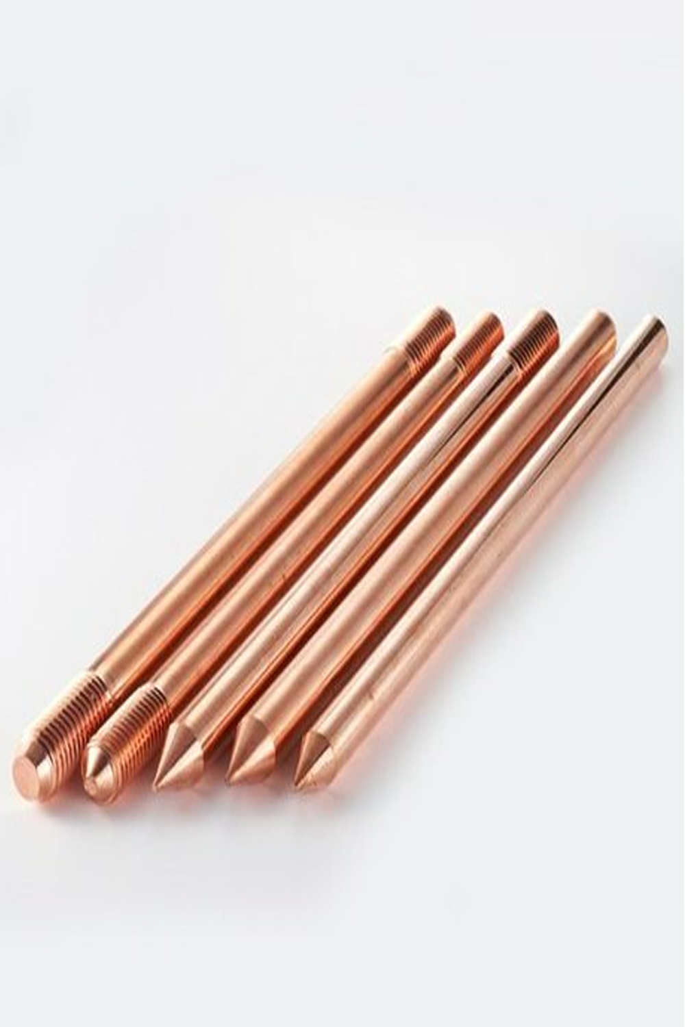 Cọc