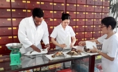 Nghị định Hướng dẫn cấp chứng chỉ hành nghề đối với người hành nghề và cấp giấy phép hoạt động đối với cơ sở khám bệnh, chữa bệnh.
