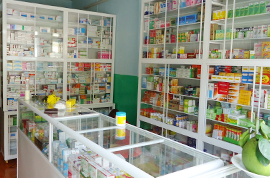 Tư vấn chứng chỉ hành nghề y dược tư nhân