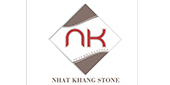Nhật Khang
