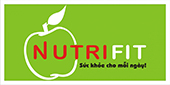 NutriFit