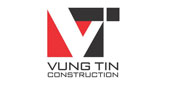 Vung Tin