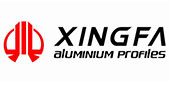 Xingfa