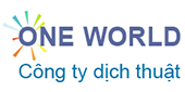 One World
