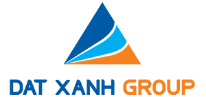 Đất Xanh
